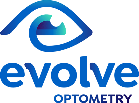 Evolve Optometry