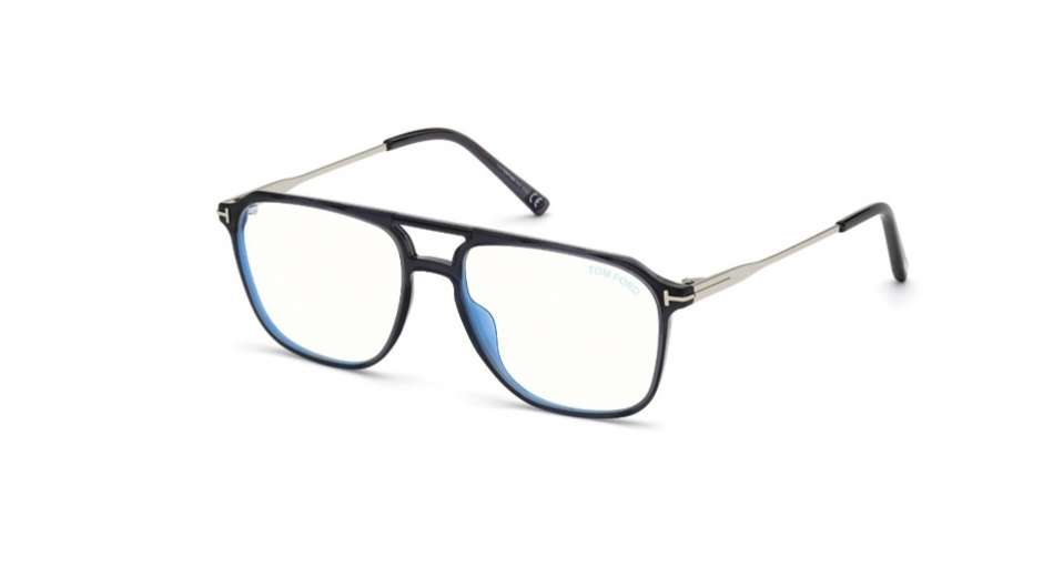 TOM FORD TF665-B 020